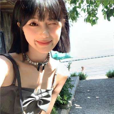 是谁搞的鬼