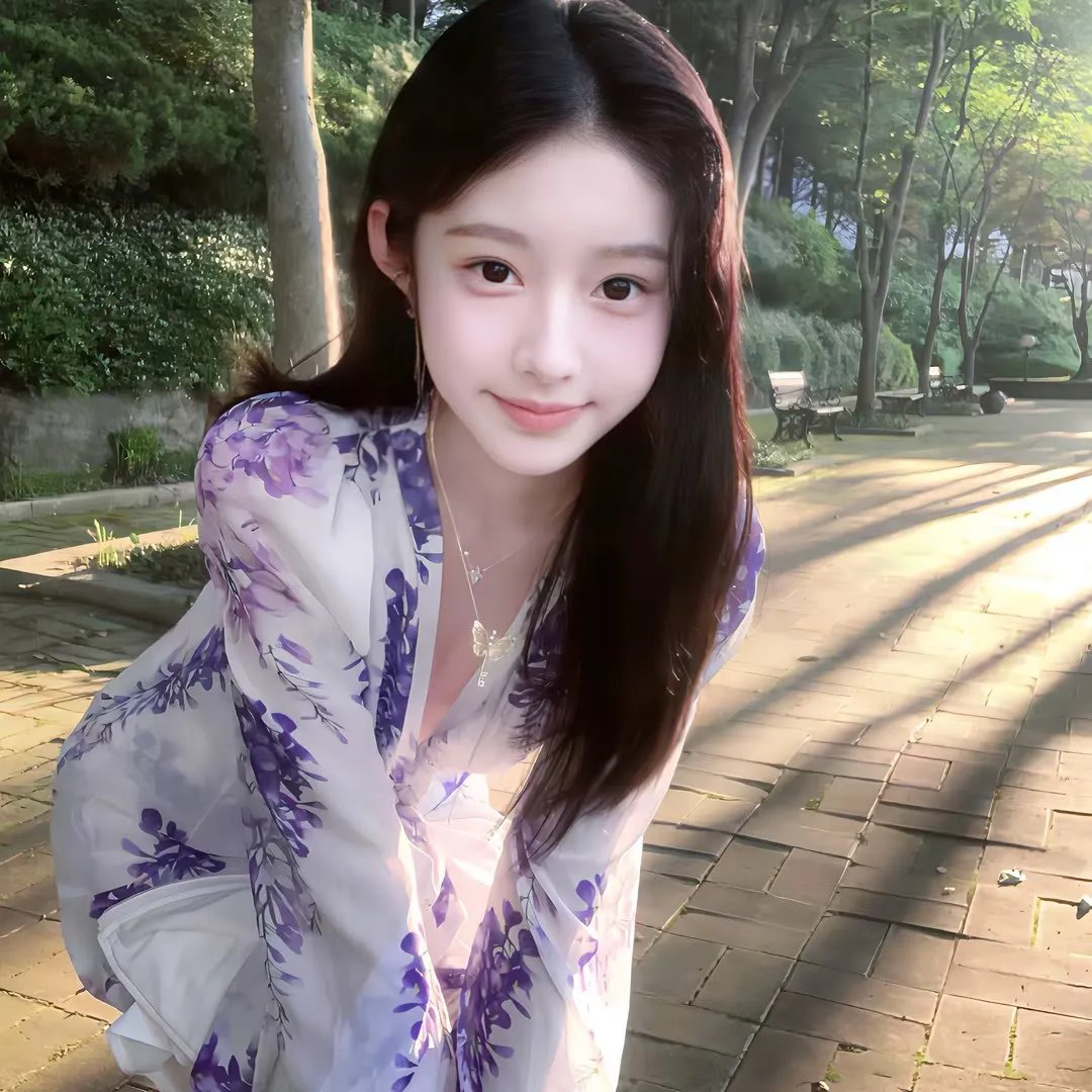 白色严冬