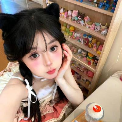 芳心魔术师