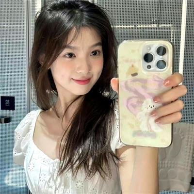 灵魂的四段旅程