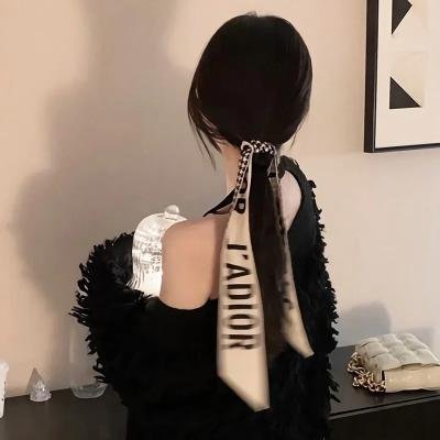 绿鸡蛋和绿火腿第一季