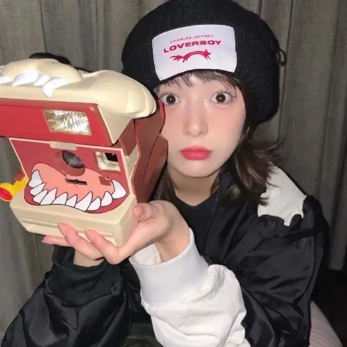 无耻之徒第一季