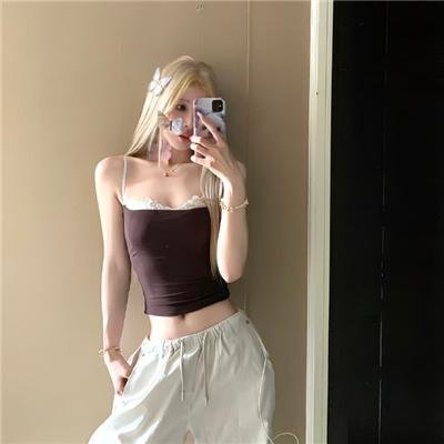 妈妈不要嫁