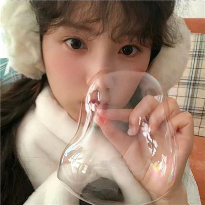 庆余年第二季