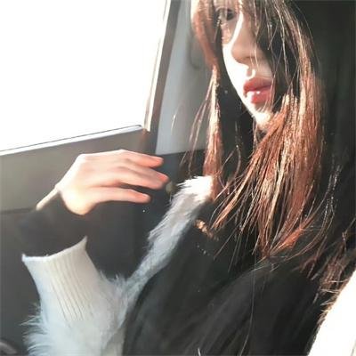 苏珊娜之家
