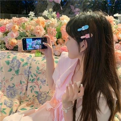 超萌特攻