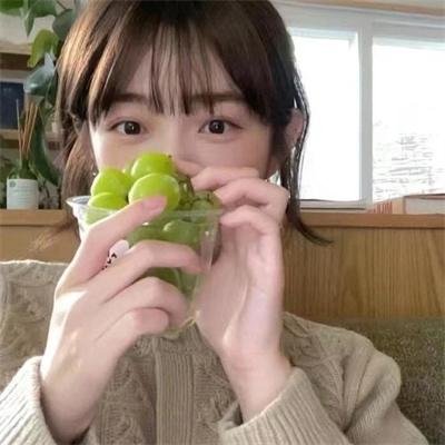 开启玉盒时