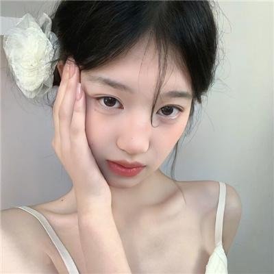 赛马娘第二季