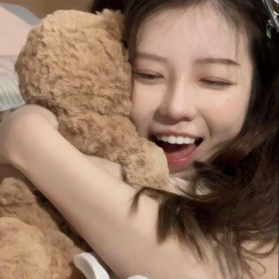 欢乐歌舞