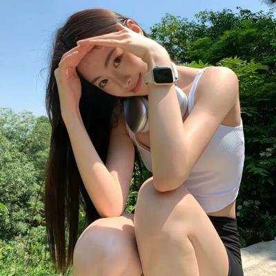 停车场故事