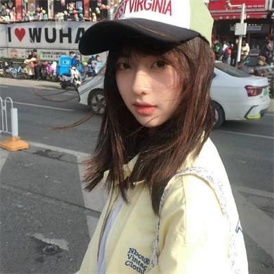 喜欢你我也是第一季