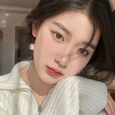 沙丘：预言
