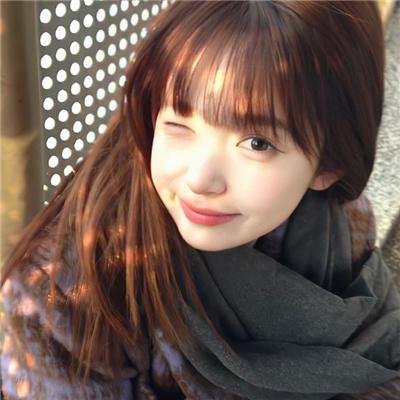一吻定情2