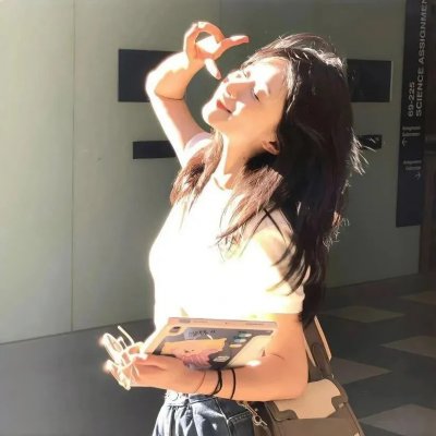 我的英雄学院：英雄新世纪