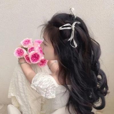 圣诞妖怪：坎卜斯