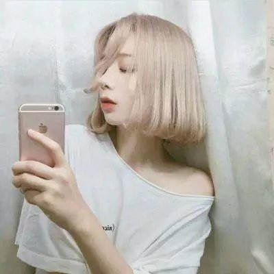 中国合伙人2