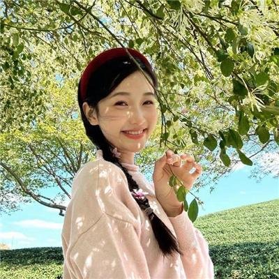 千言慢煮