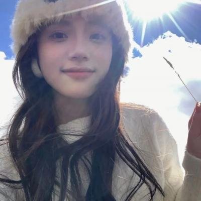 窈窕老爹