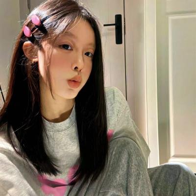 致所有我曾爱过的男孩 3