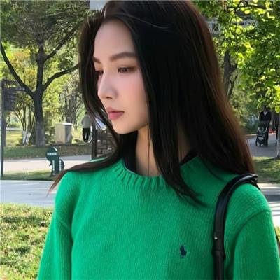 蜡笔小小生