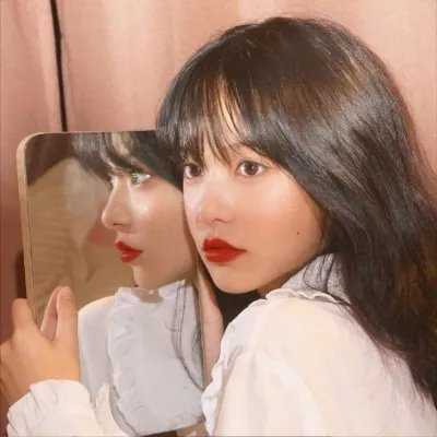 完美姐妹