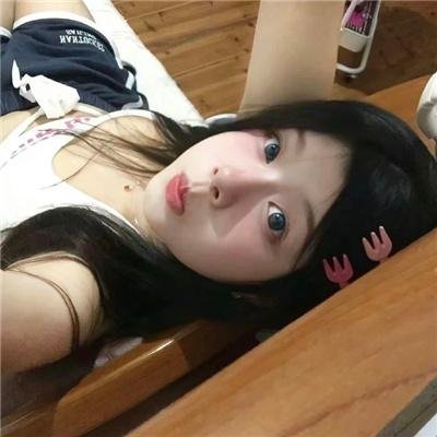 摩登武圣