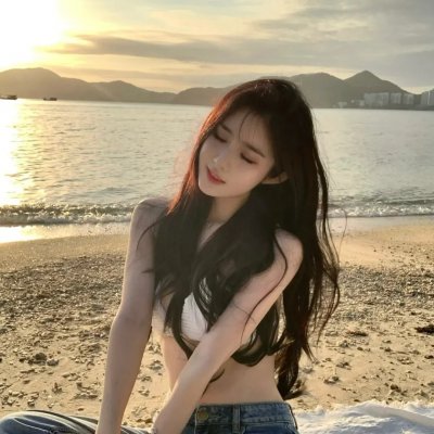 大法师传奇